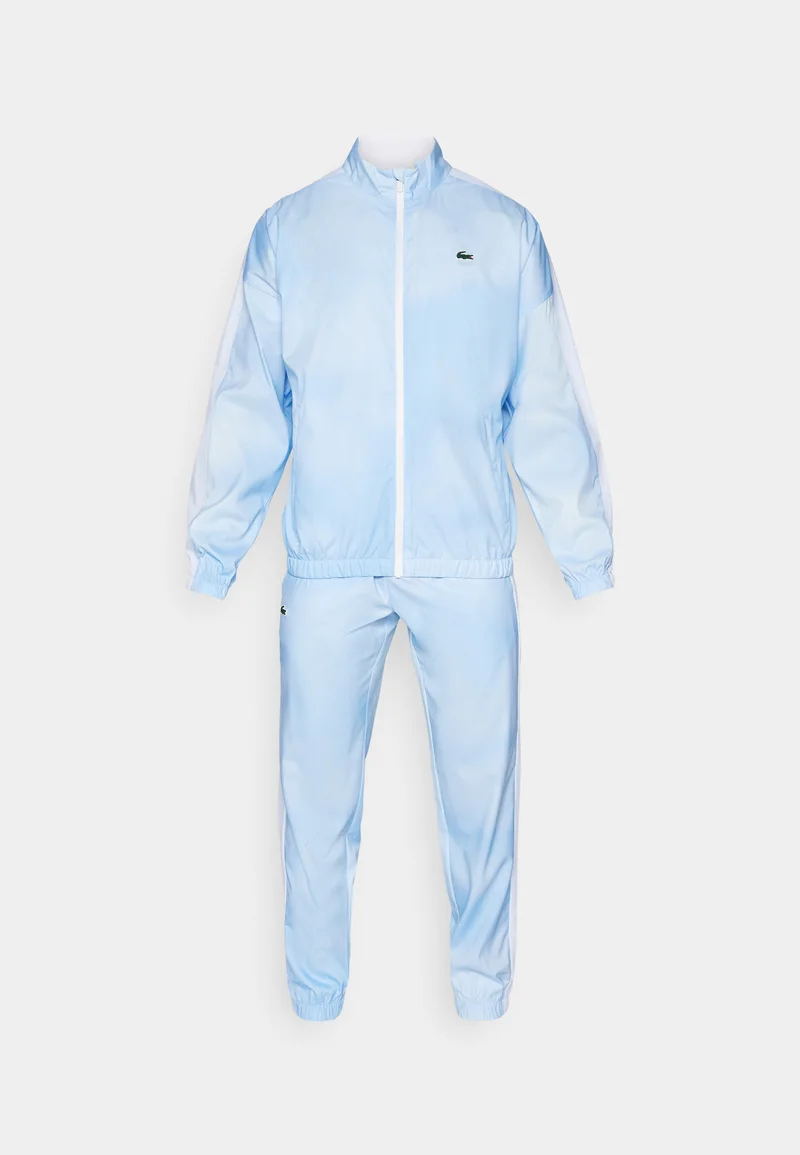 TRACKSUITS TRACK SET - Survêtement