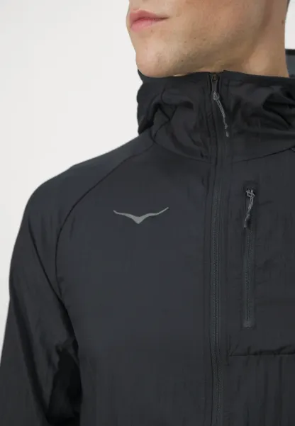 SKYFLOW JACKET - Veste de running