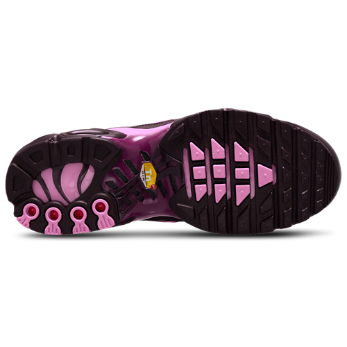 Air Max Plus