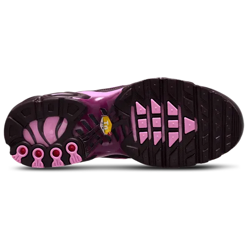 Air Max Plus