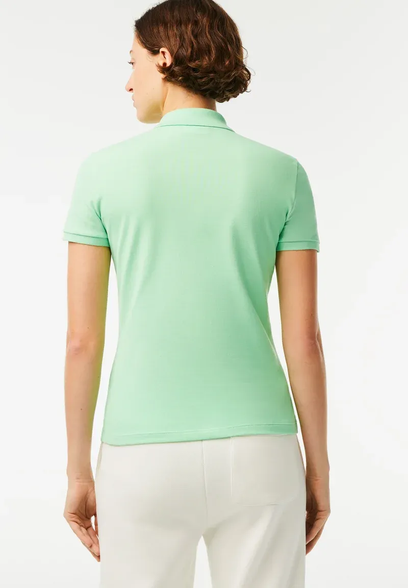 POLO - ash