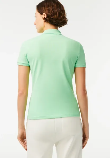 POLO - ash
