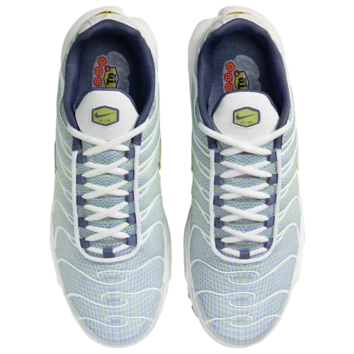 Air Max Plus