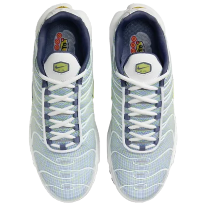 Air Max Plus