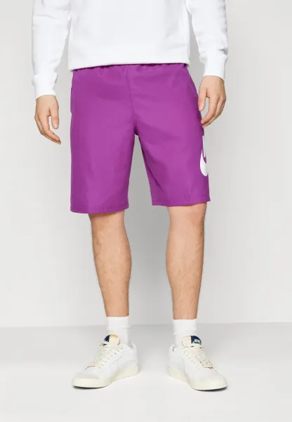 CLUB - Pantalon de survêtement - viotech/white
