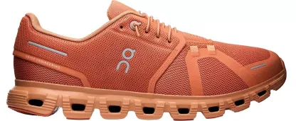 On Cloud 6 Shoes