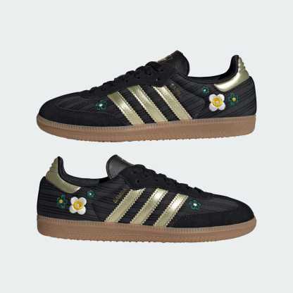 Adidas SAMBA OG SHOES