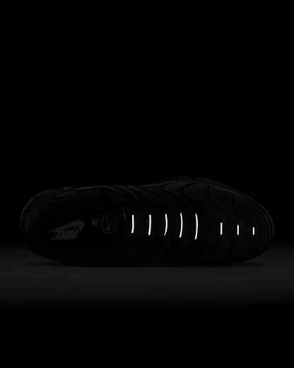 Nike Air Max Plus