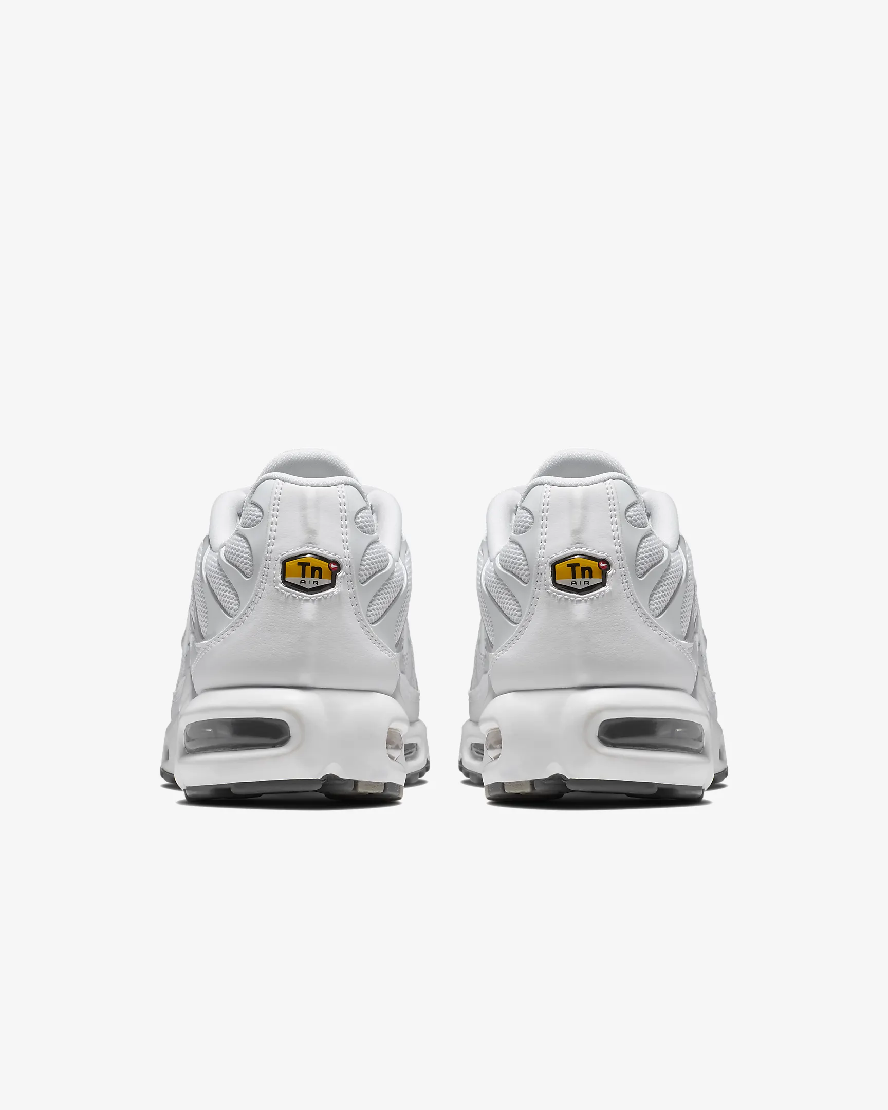 Nike Air Max Plus