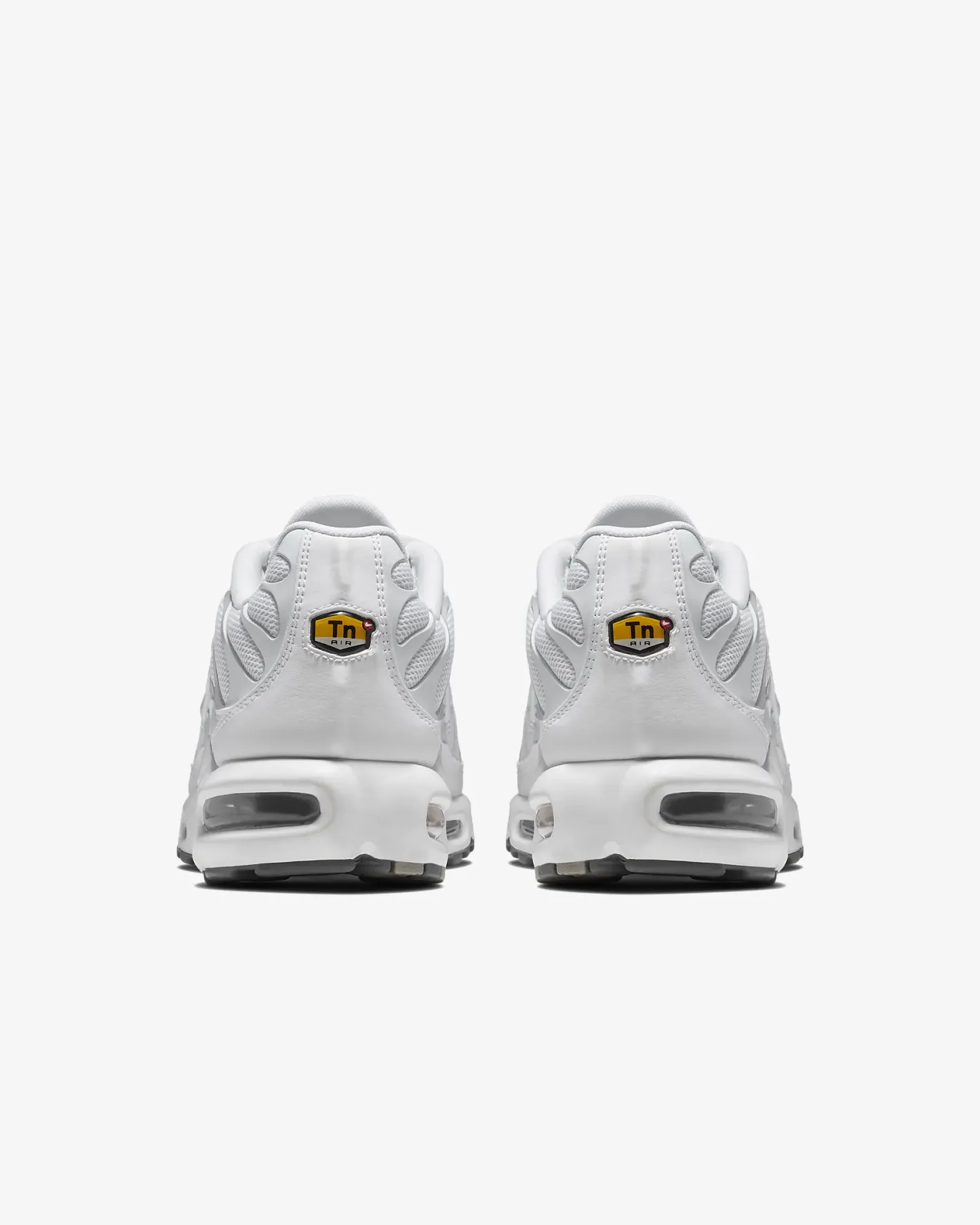 Nike Air Max Plus