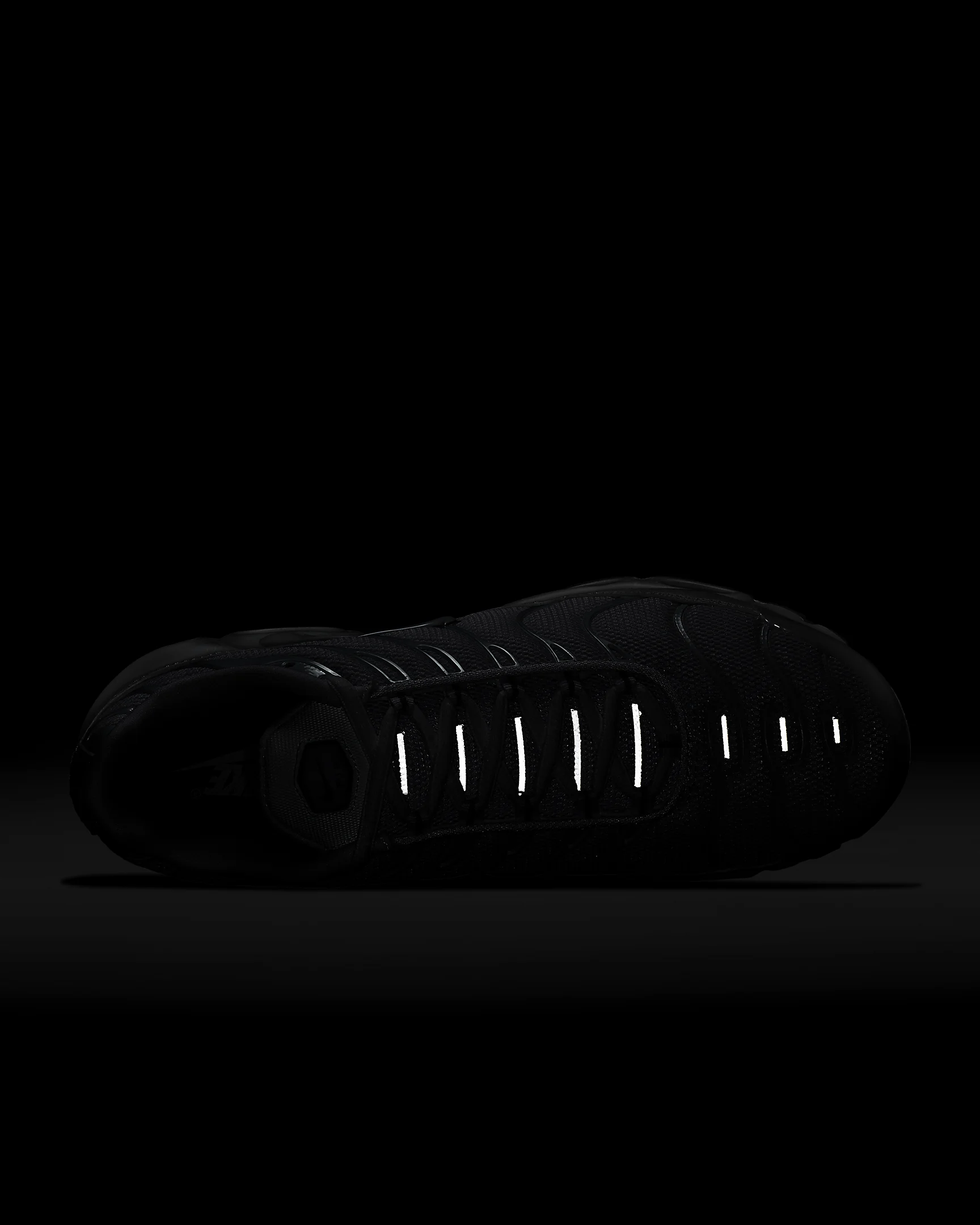 Nike Air Max Plus