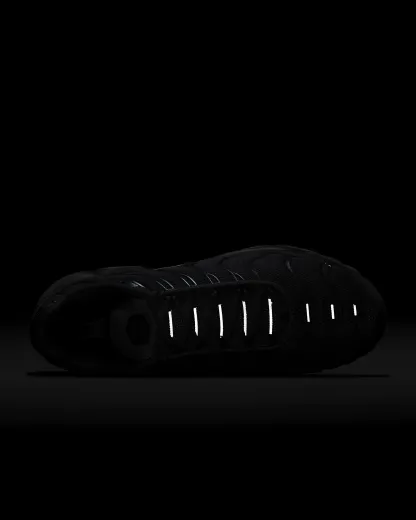 Nike Air Max Plus