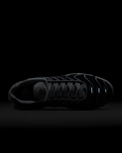 Nike Air Max Plus
