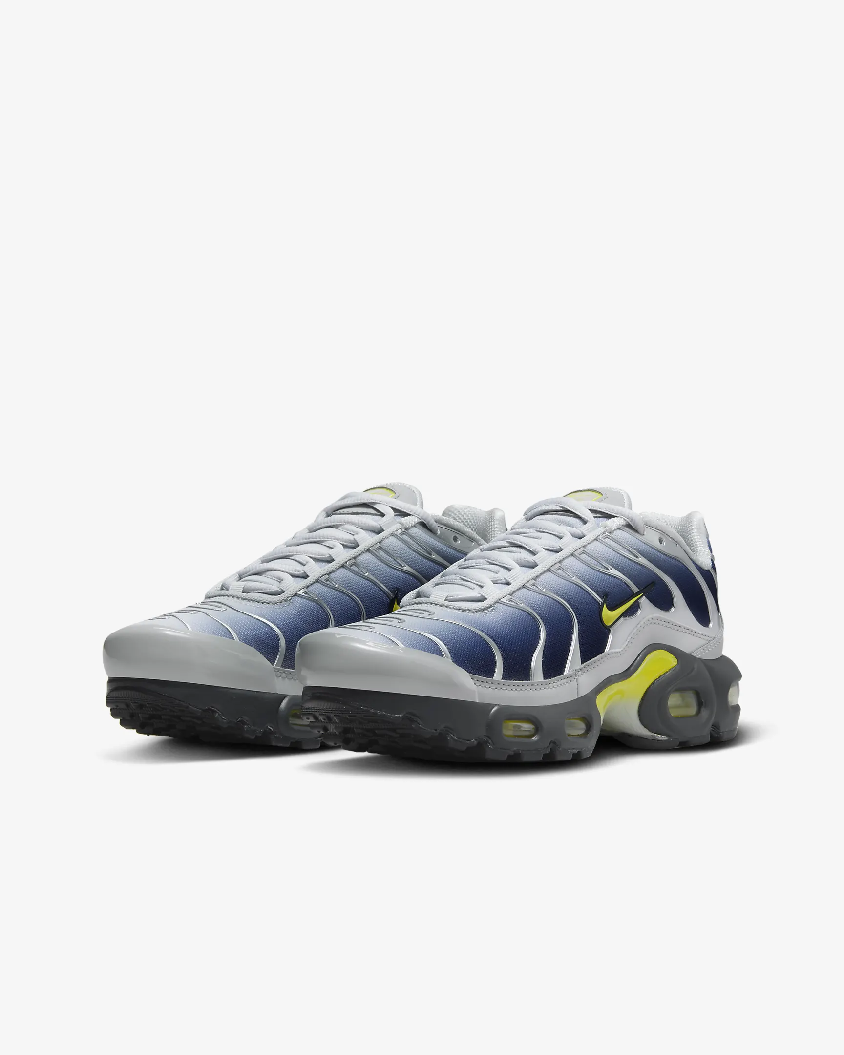 Nike Air Max Plus