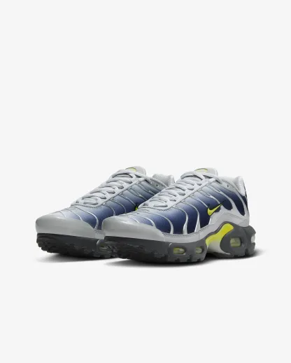Nike Air Max Plus
