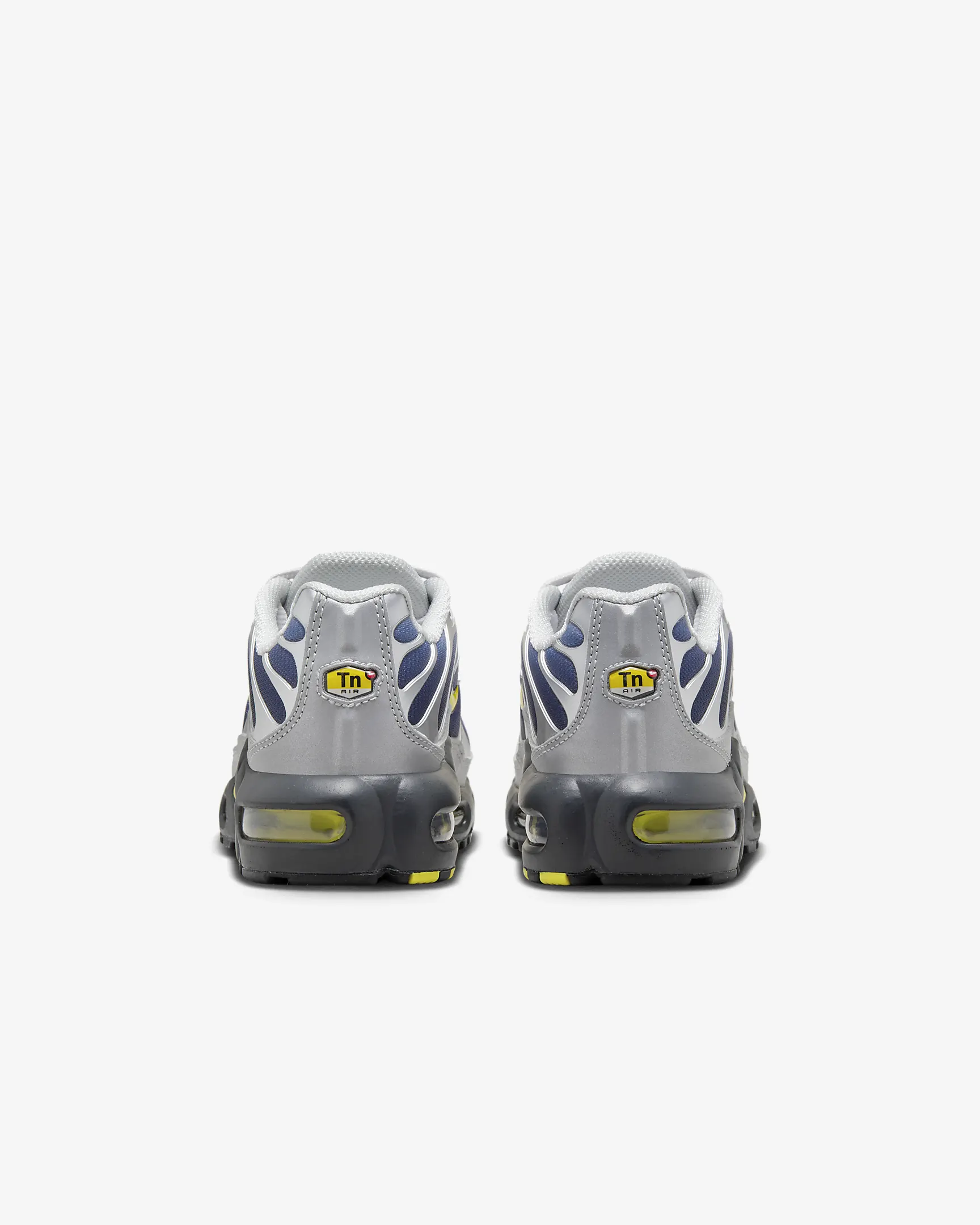 Nike Air Max Plus