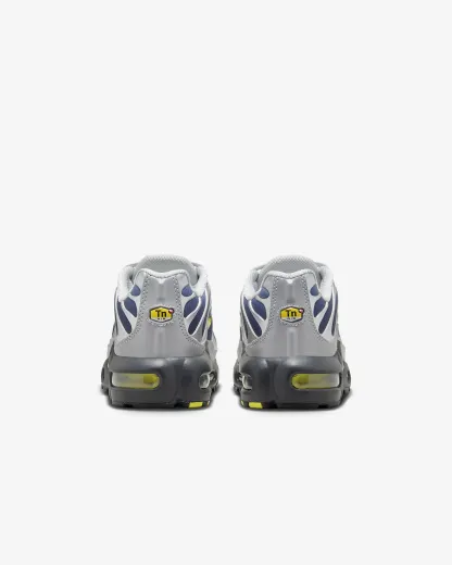 Nike Air Max Plus