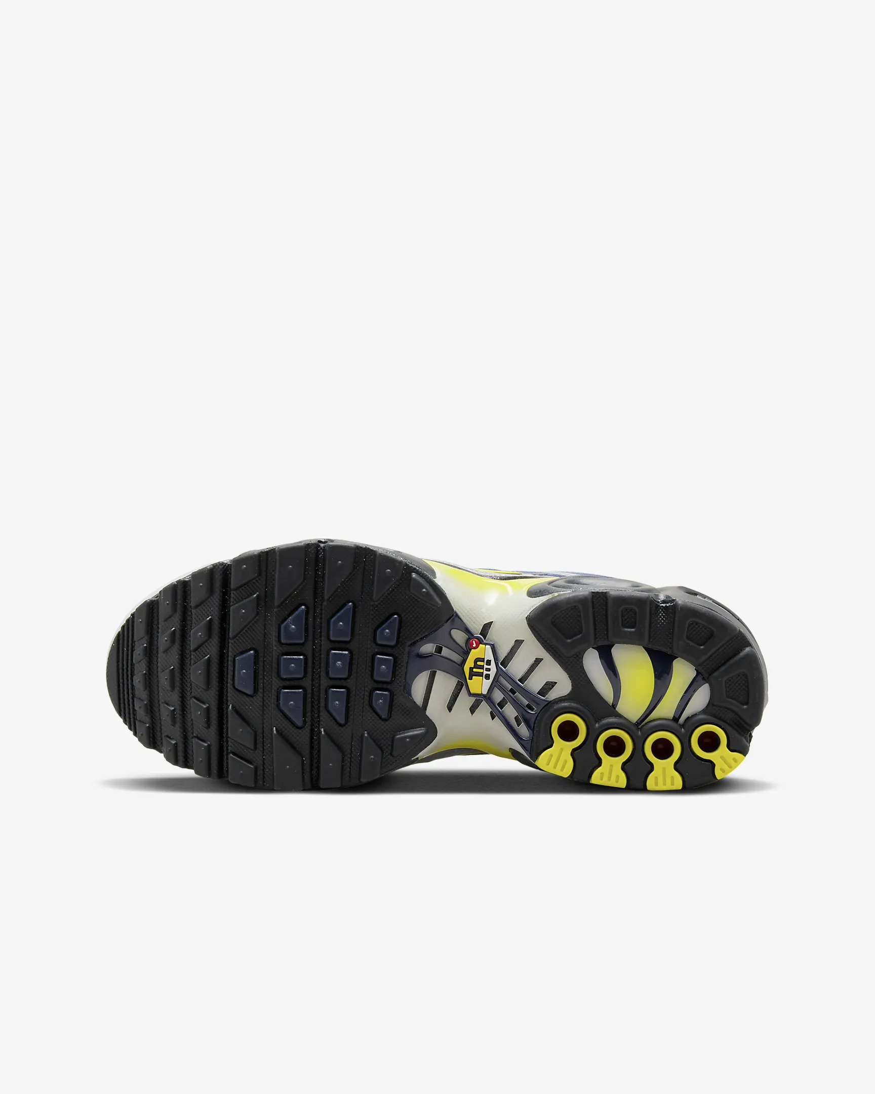 Nike Air Max Plus