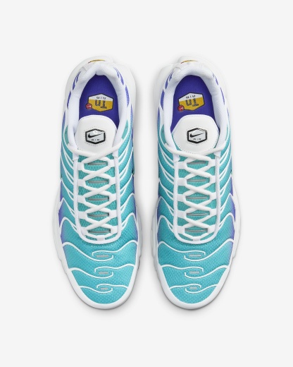 Nike Air Max Plus