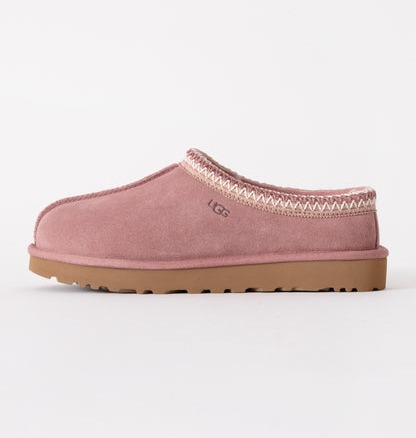 Pantoufle UtheGG Tasman 'Pink Dawn' 25A1174470-PDW