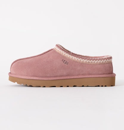 Pantoufle UtheGG Tasman 'Pink Dawn' 25A1174470-PDW