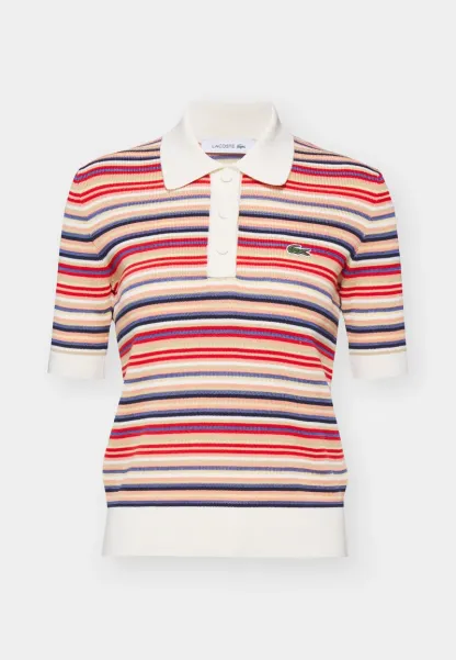 POLO - lapland/blossom multicoloured