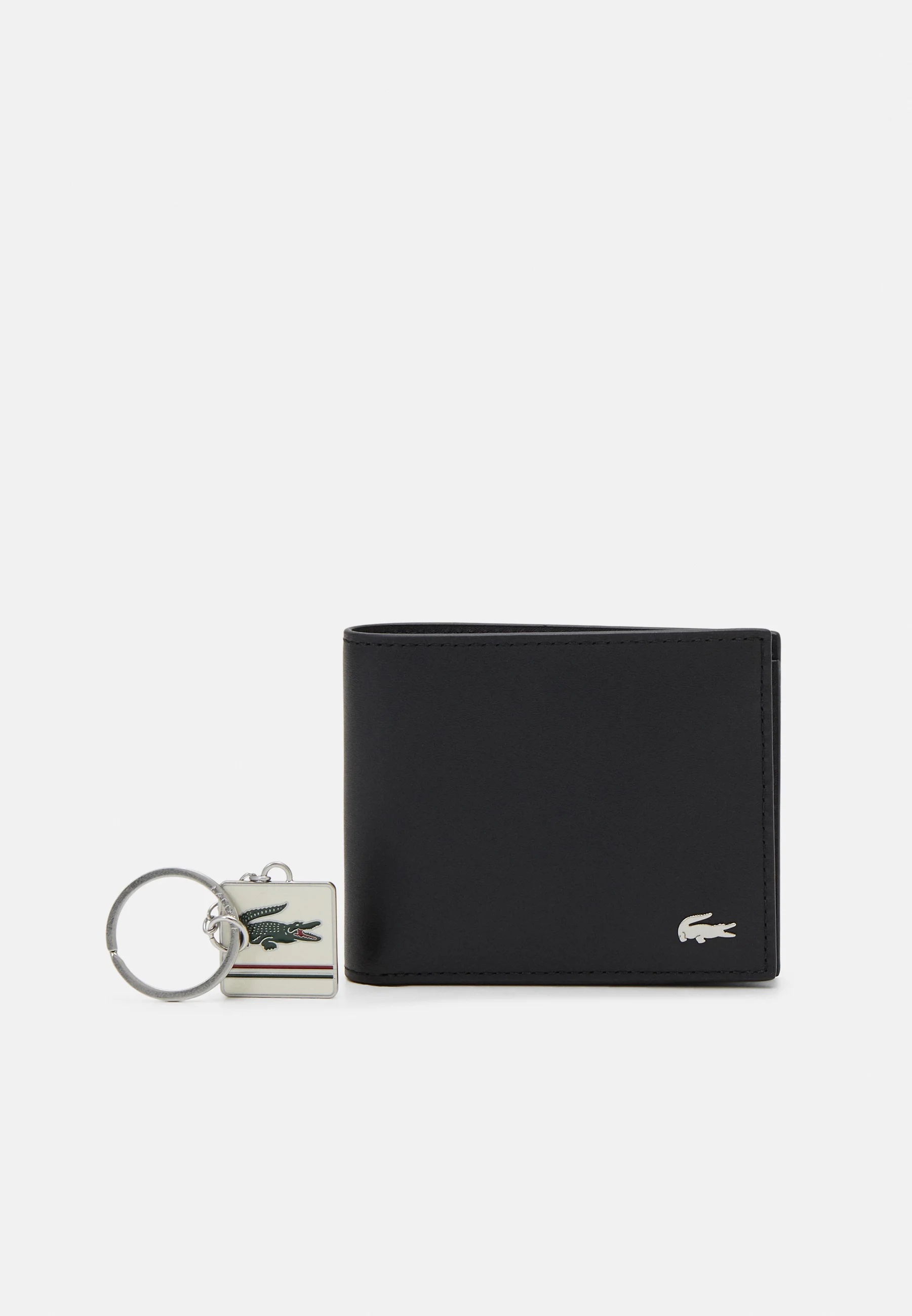 SET UNISEX - Porte-clefs