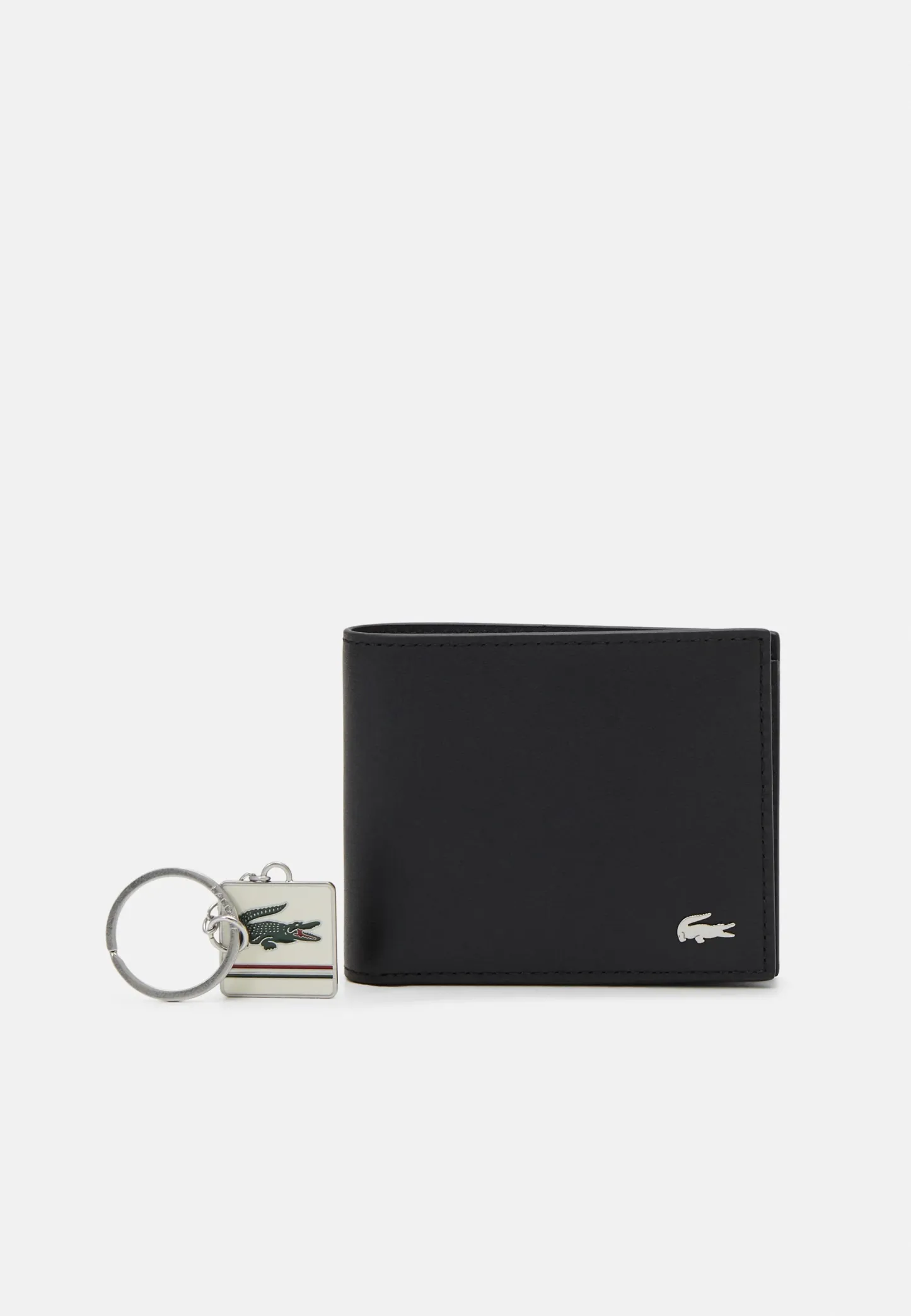 SET UNISEX - Porte-clefs