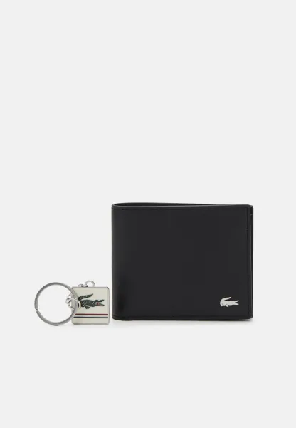 SET UNISEX - Porte-clefs