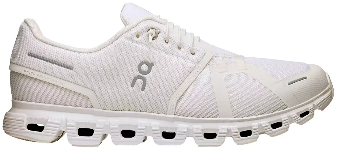 On Cloud 6 Shoes