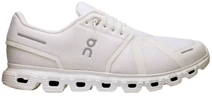 On Cloud 6 Shoes