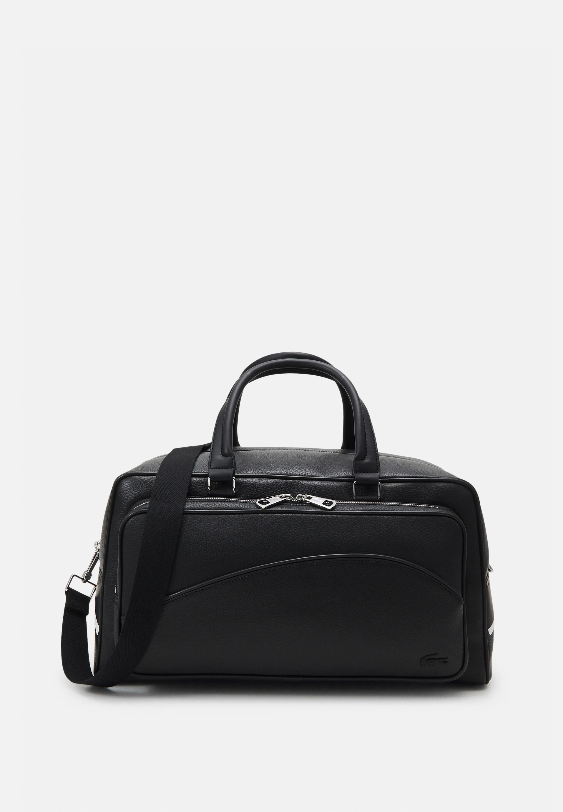 ANGY UNISEX - Sac week-end