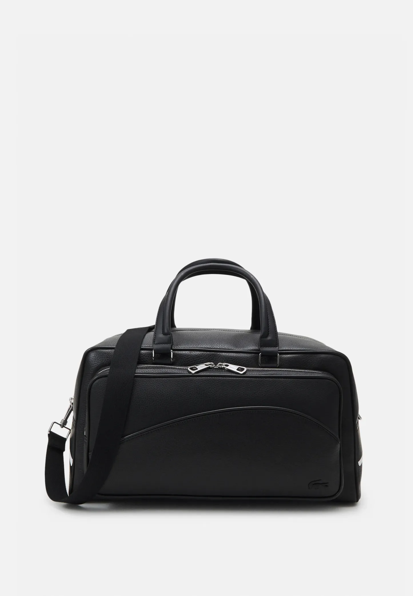 ANGY UNISEX - Sac week-end