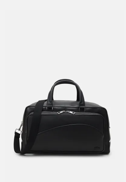 ANGY UNISEX - Sac week-end