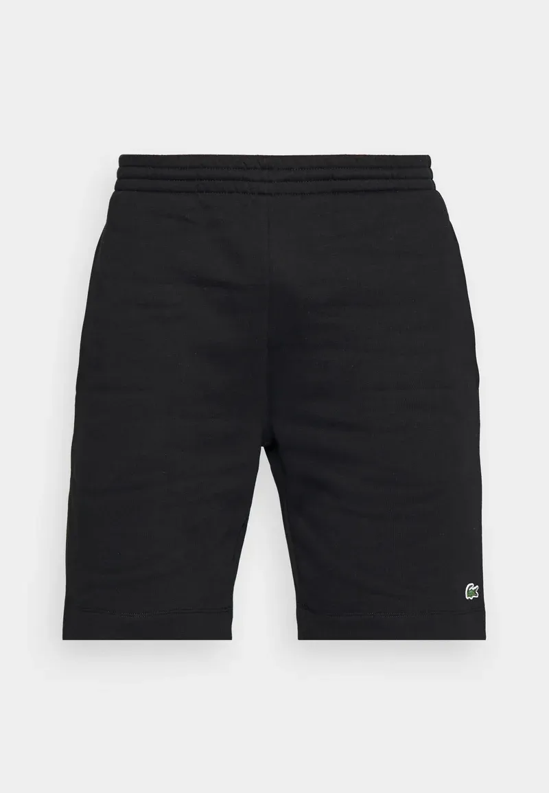 Pantalon de survêtement - noir