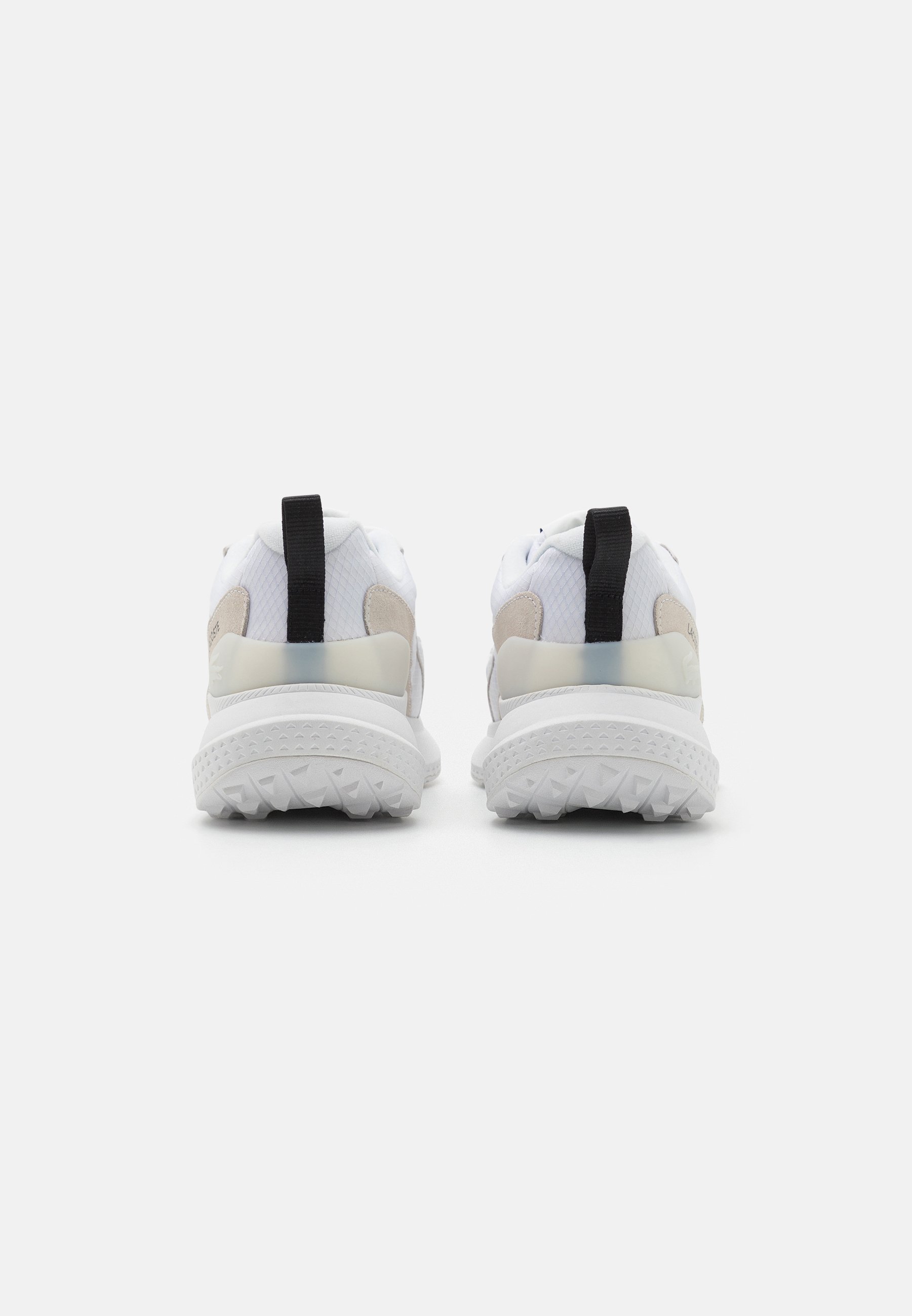 EVO SMA - Baskets basses