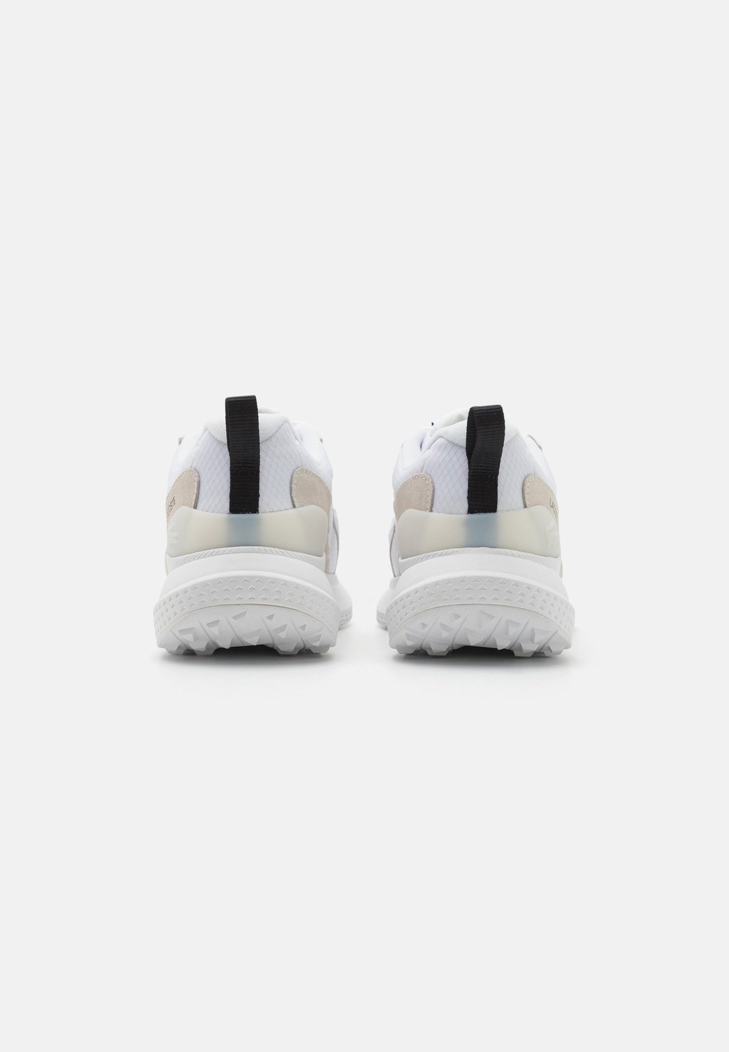 EVO SMA - Baskets basses