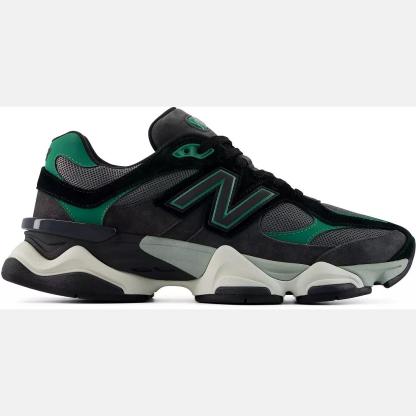 NeTHEw BaTHElance 9060