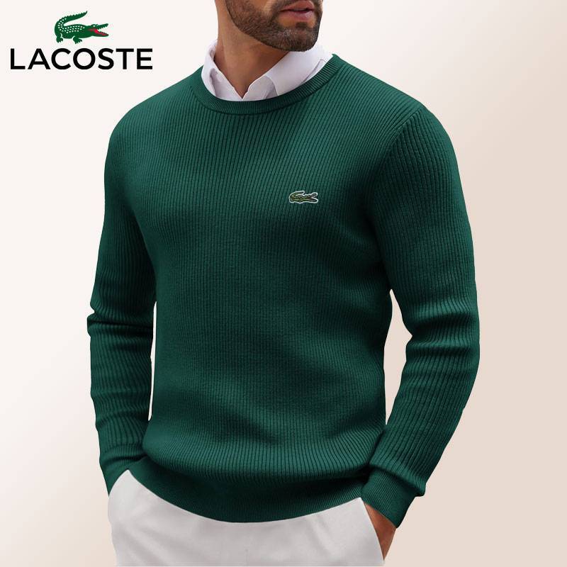 Suéter Original Polos