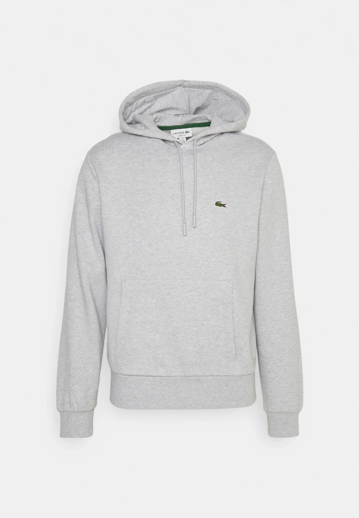 LIFESTYLE UNISEX - Sweat à capuche
