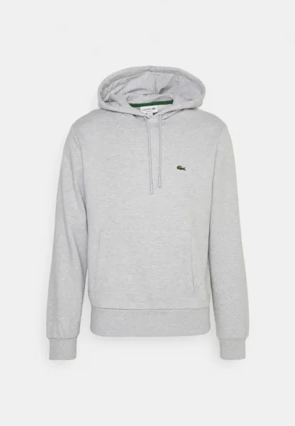 LIFESTYLE UNISEX - Sweat à capuche