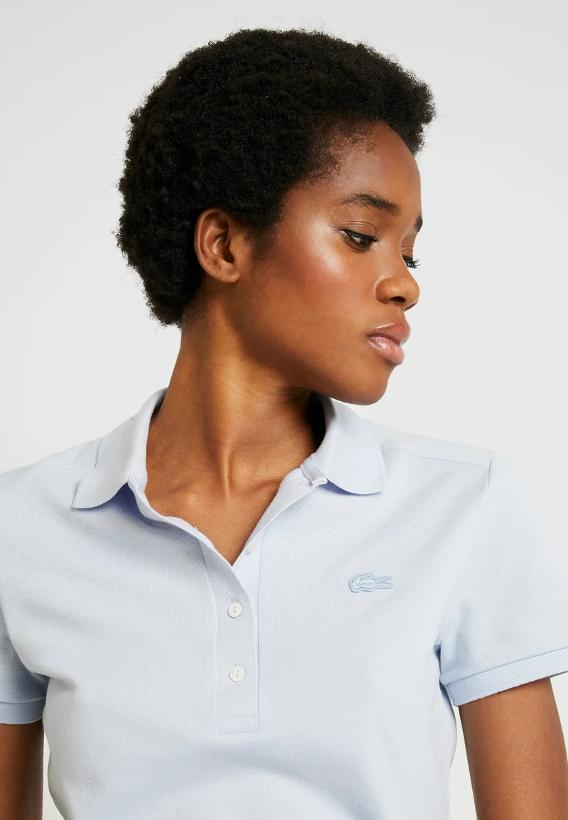 POLO - phoenix blue