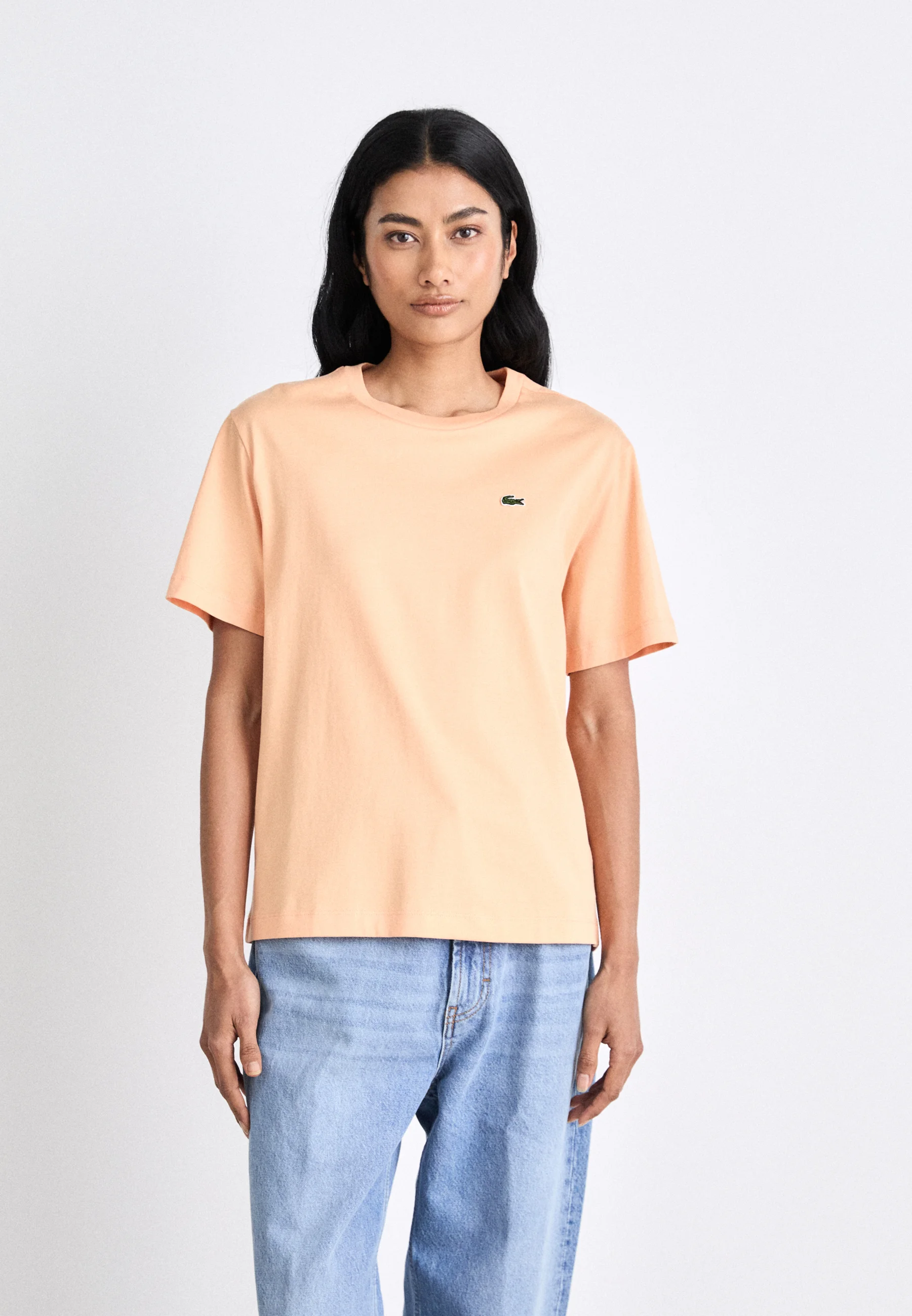 T-shirt basique - cina