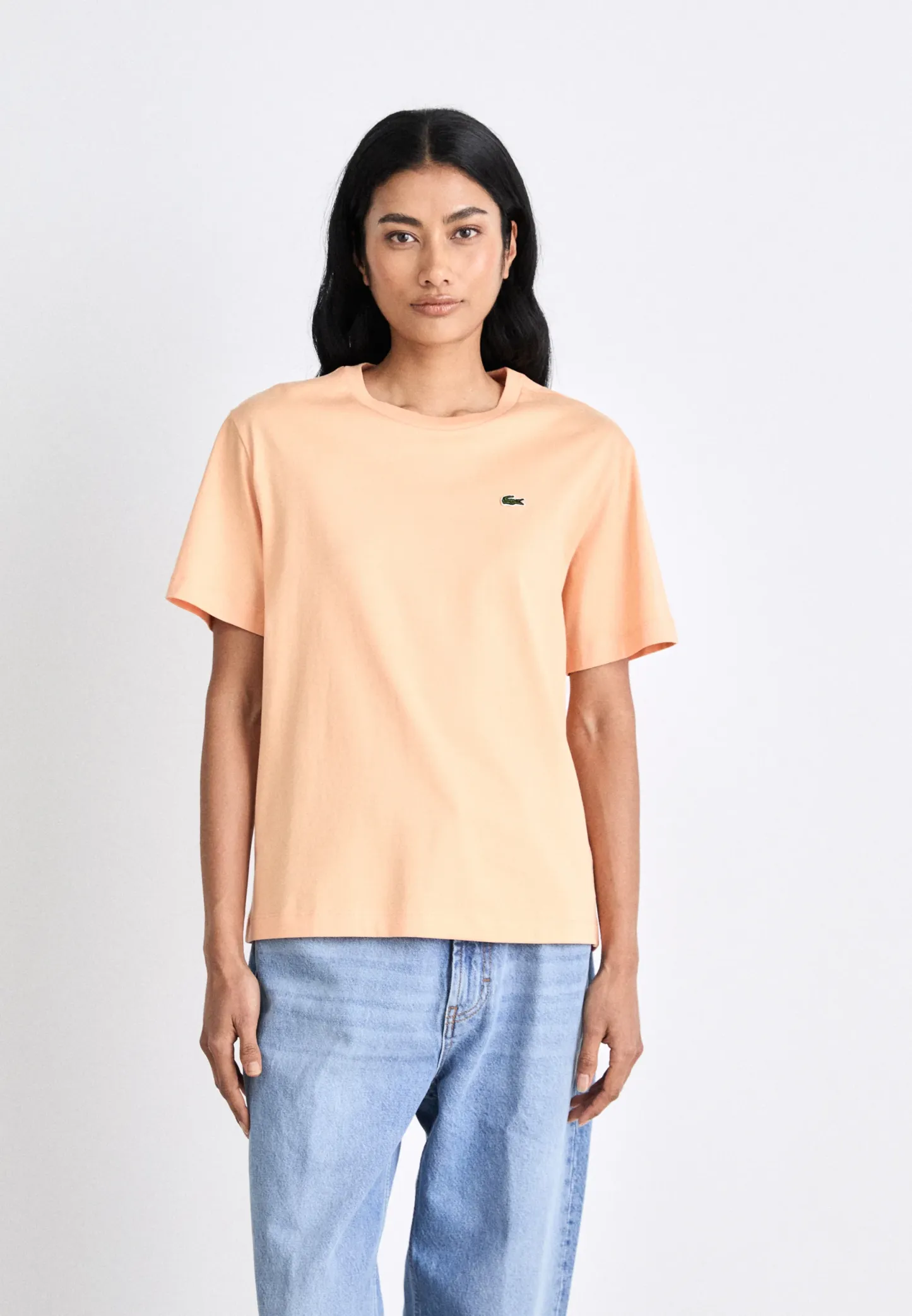 T-shirt basique - cina