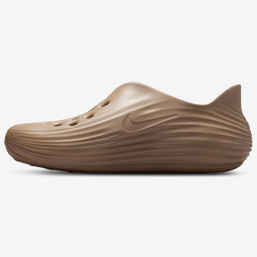 Nike ReactX Rejuven8