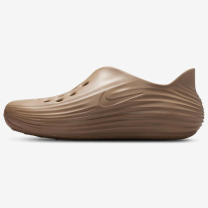 Nike ReactX Rejuven8