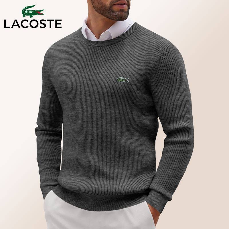 Suéter Original Polos