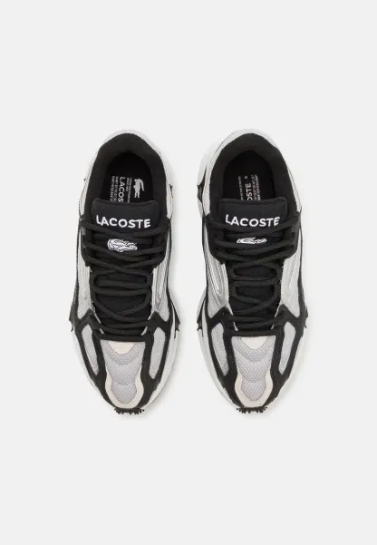 L003 2K24 - Baskets basses
