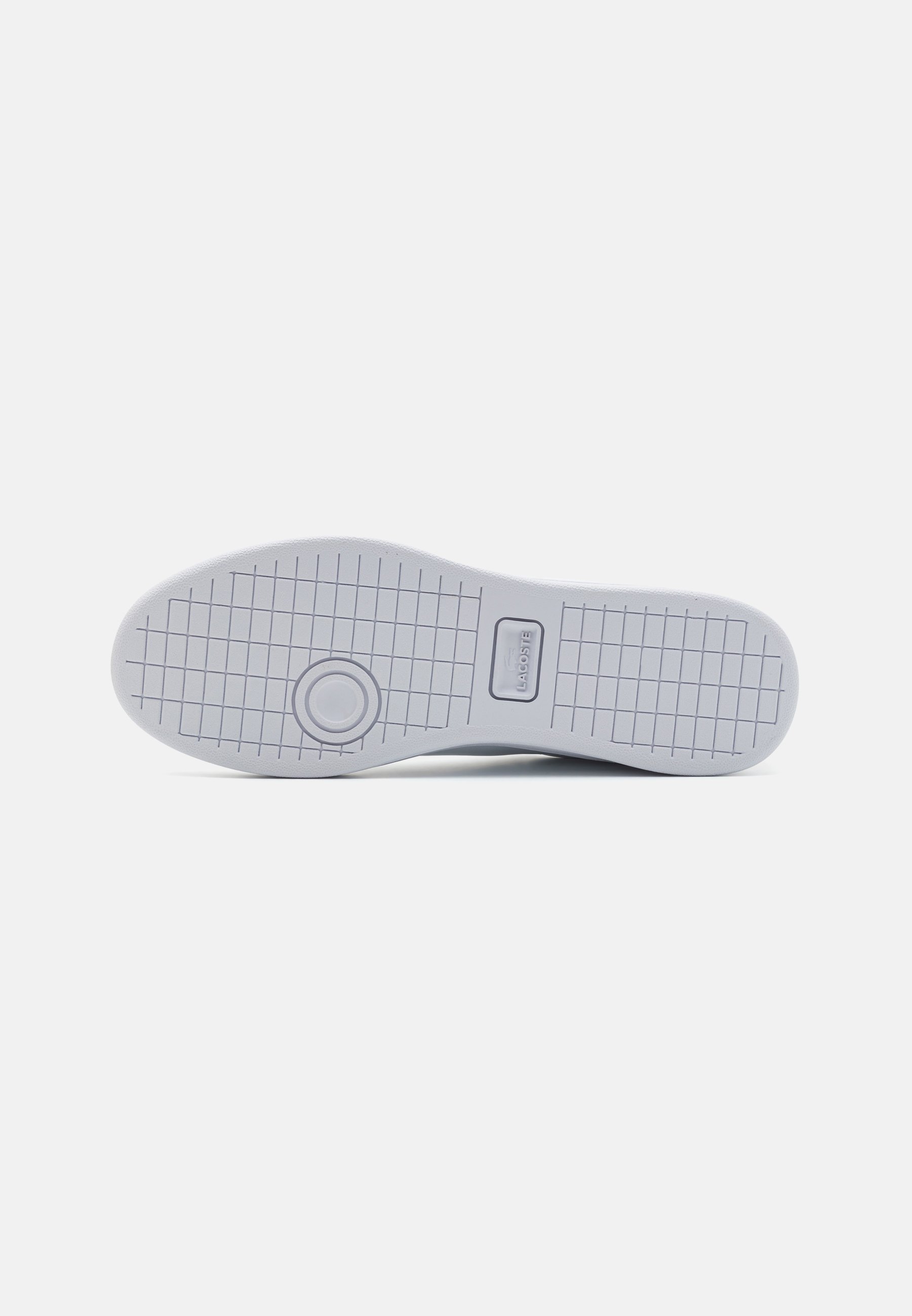 CARNABY PRO - Baskets basses