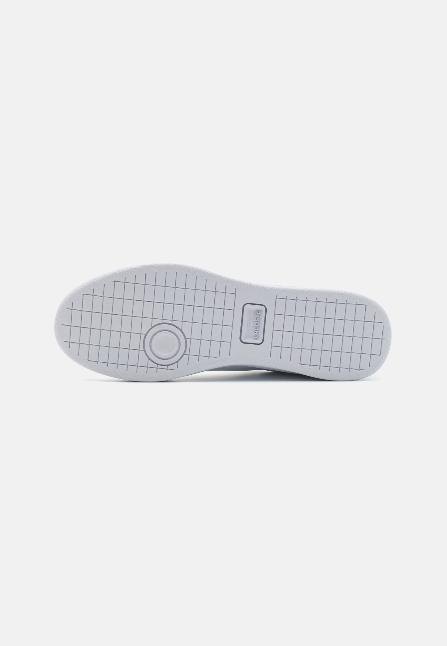 CARNABY PRO - Baskets basses